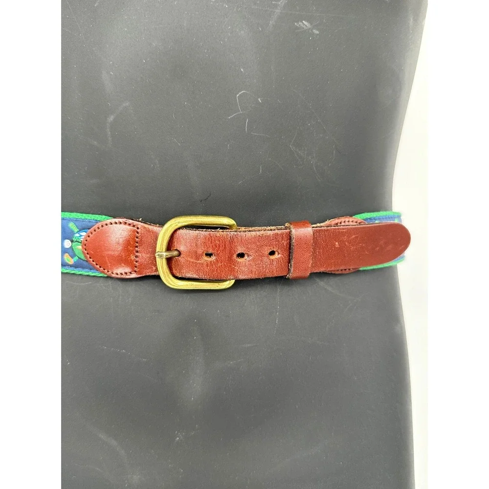 Leather Man Limited leather man